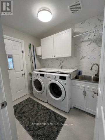 Photo 20 of 2 Grace Crescent, Barrie ON