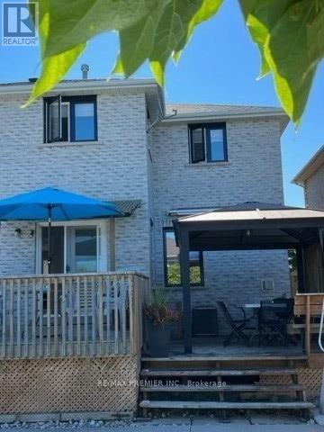 Photo 19 of 2 Grace Crescent, Barrie ON