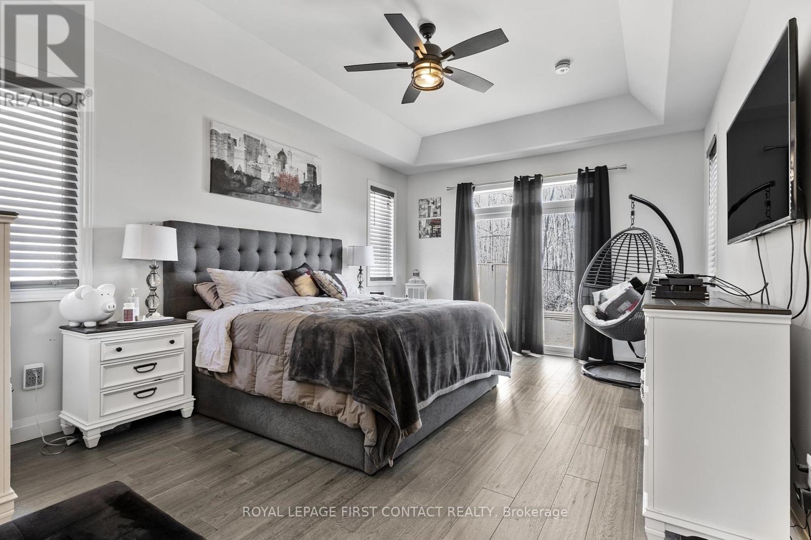 Photo 10 of 3075 Orion Boulevard, Orillia ON