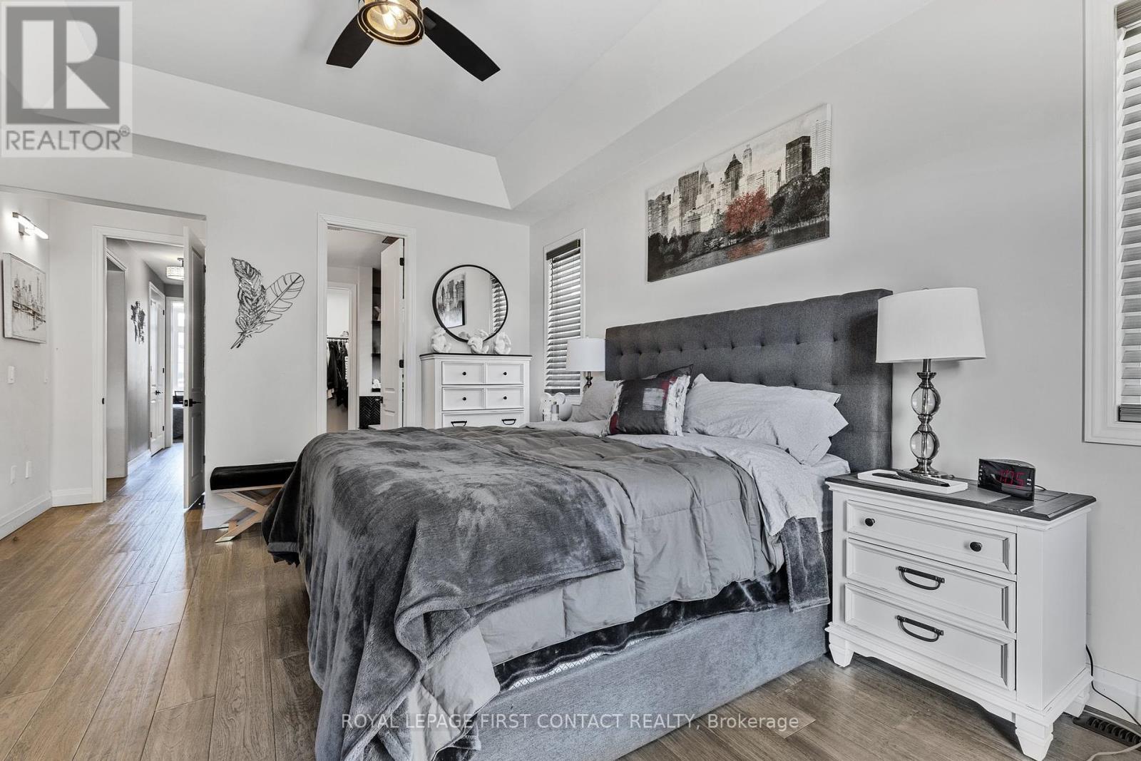 Photo 29 of 3075 Orion Boulevard, Orillia ON
