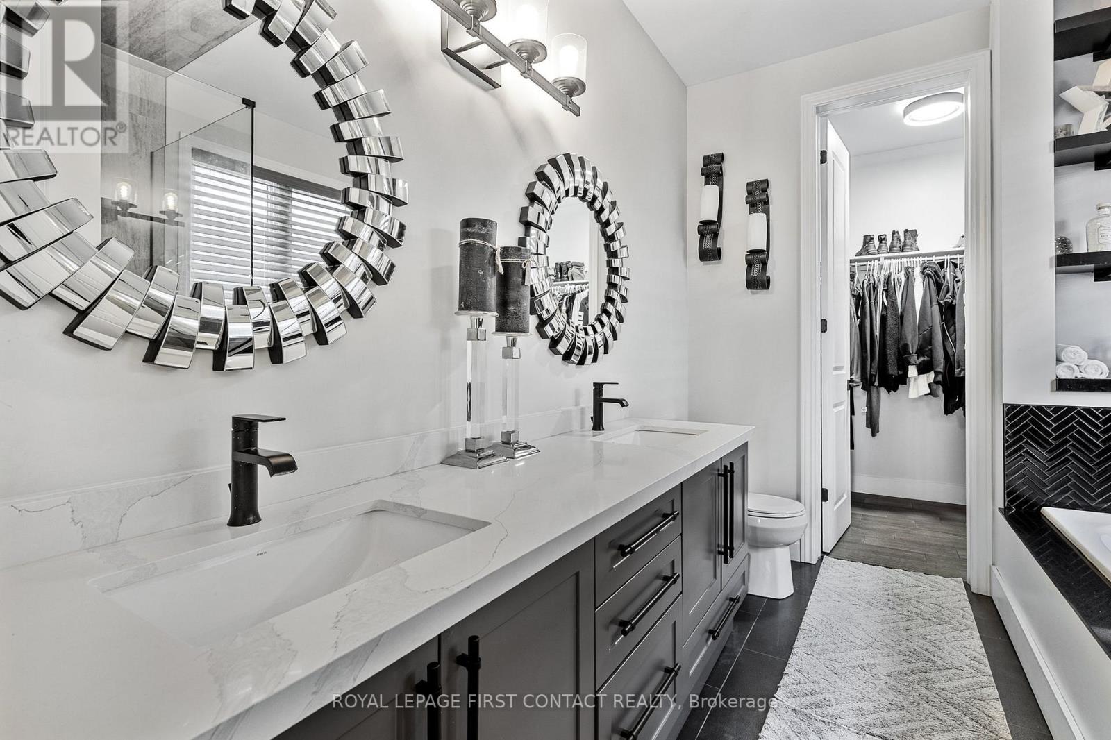 Photo 1 of 3075 Orion Boulevard, Orillia ON