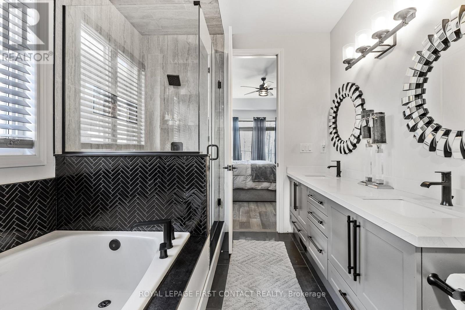 Photo 15 of 3075 Orion Boulevard, Orillia ON