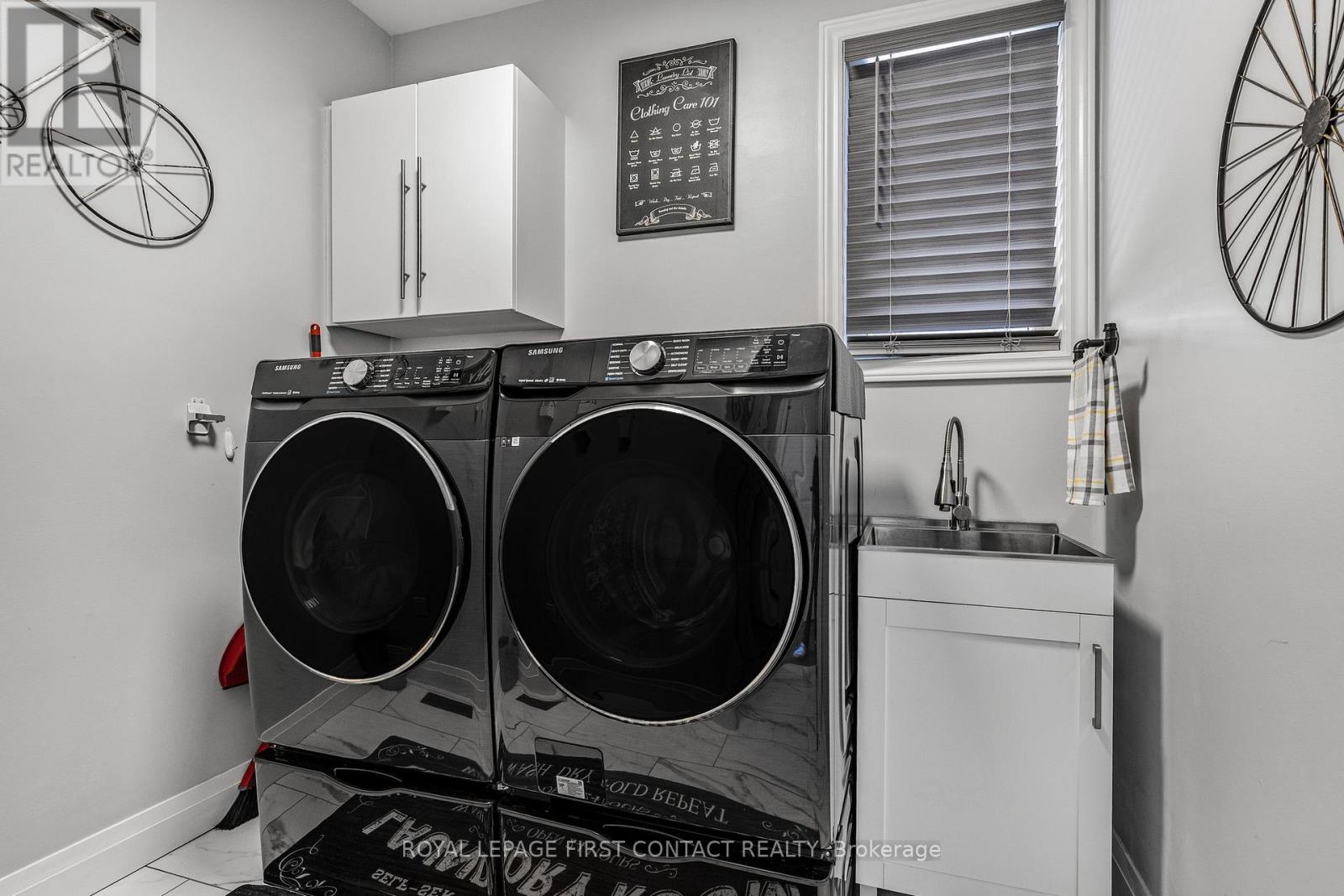 Photo 28 of 3075 Orion Boulevard, Orillia ON