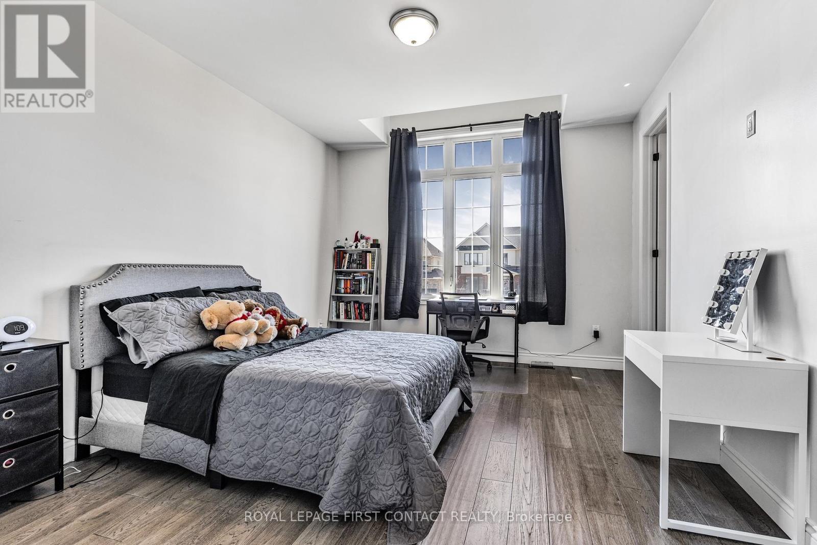 Photo 16 of 3075 Orion Boulevard, Orillia ON