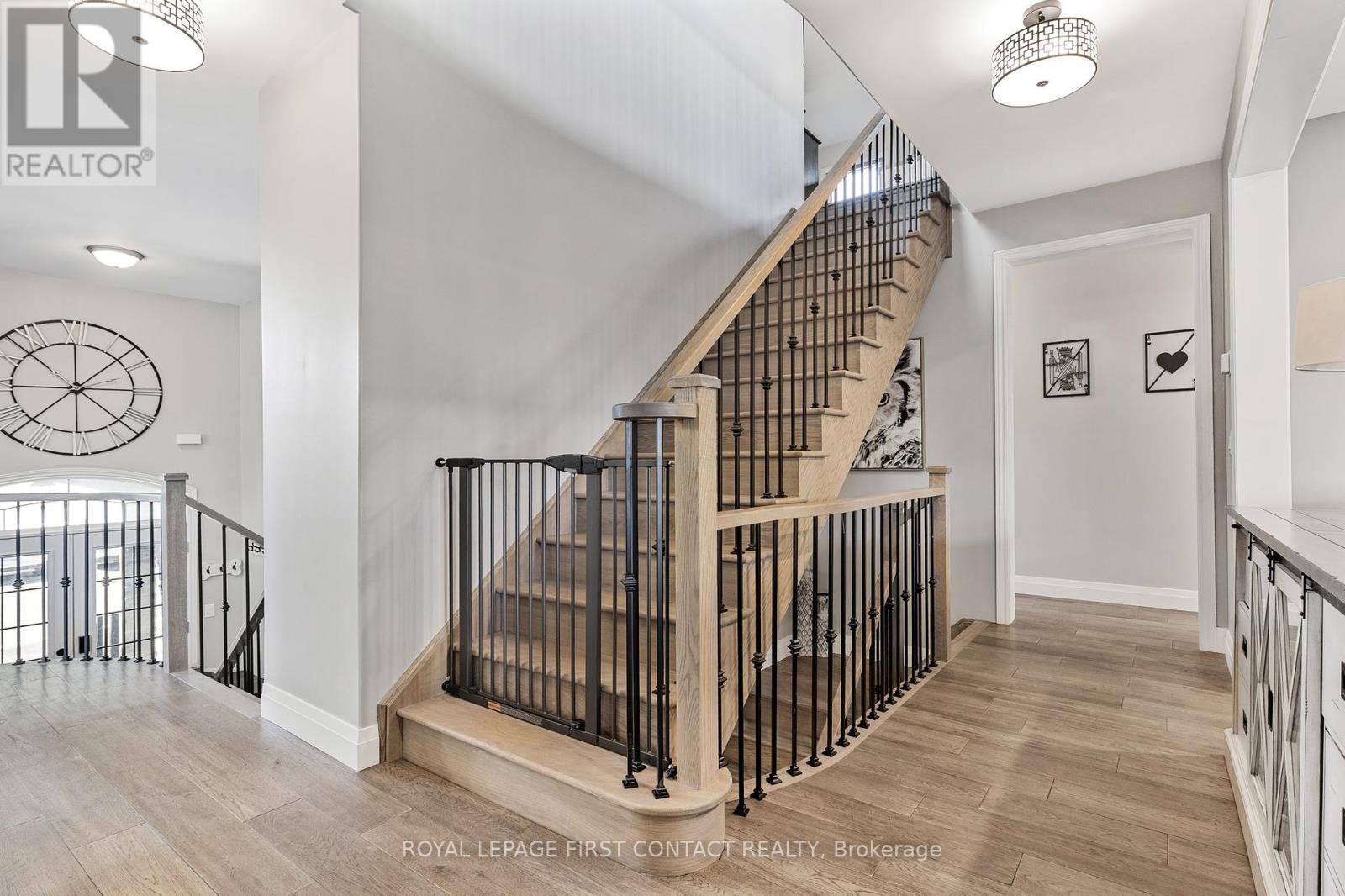 Photo 36 of 3075 Orion Boulevard, Orillia ON