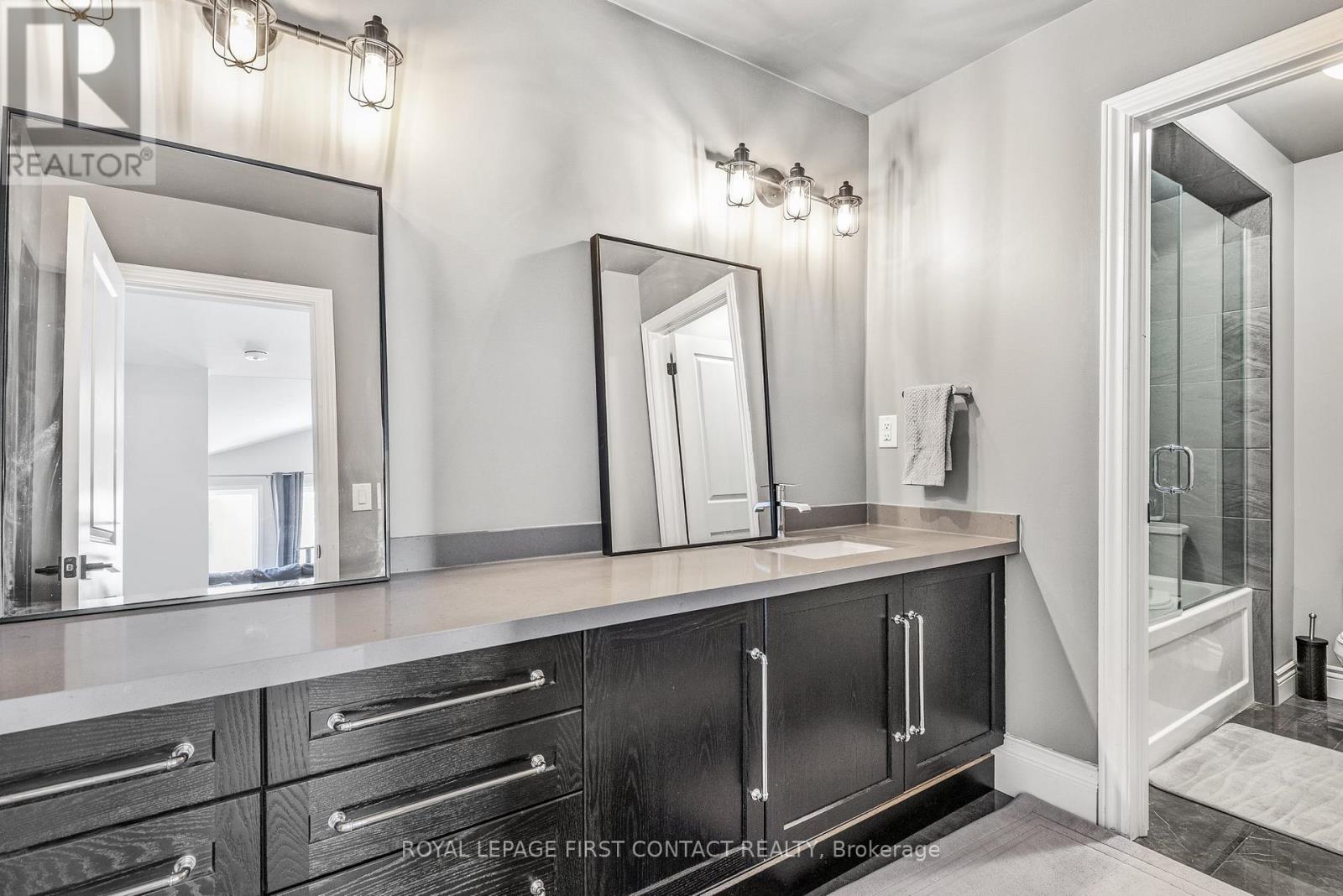 Photo 3 of 3075 Orion Boulevard, Orillia ON