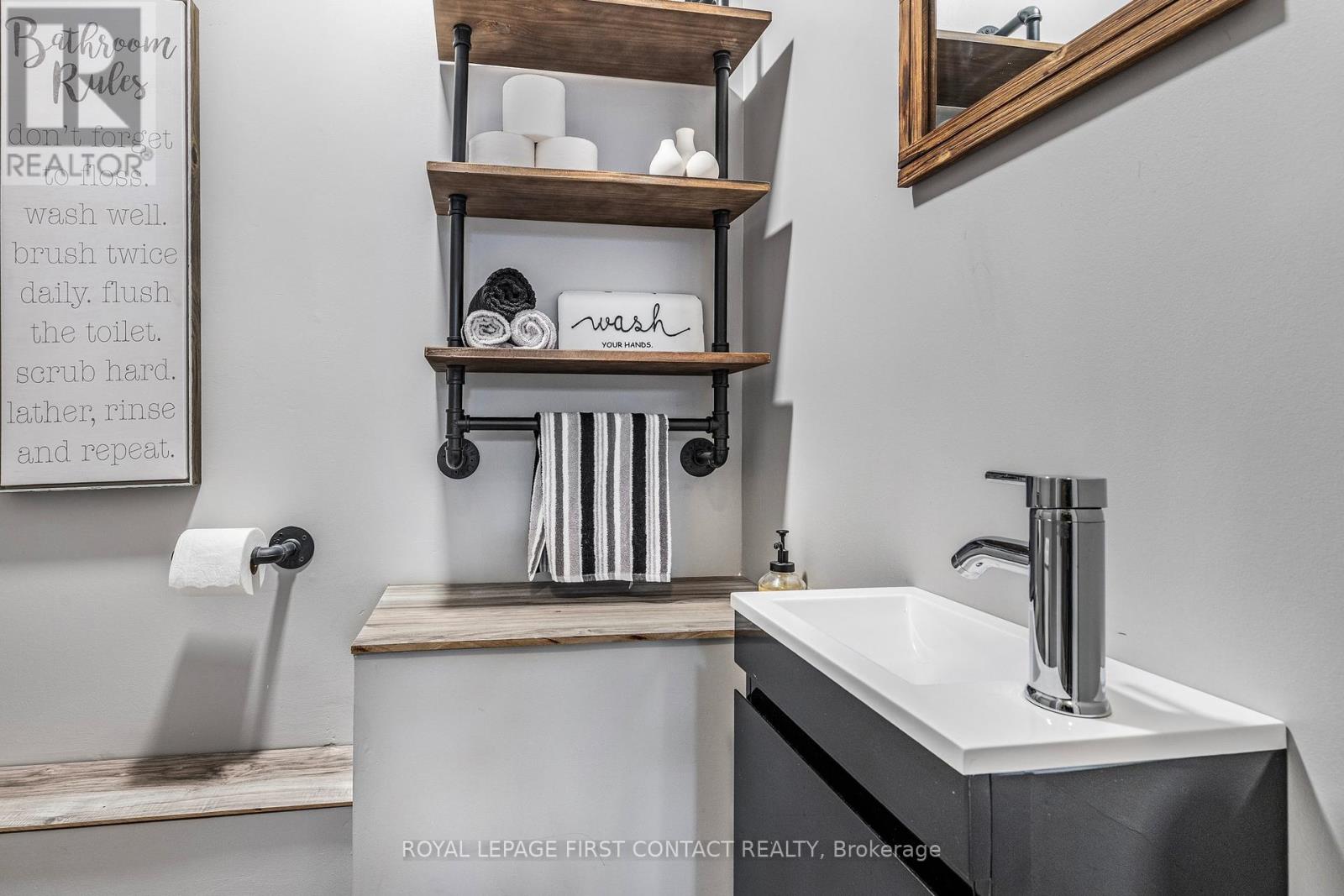 Photo 40 of 3075 Orion Boulevard, Orillia ON