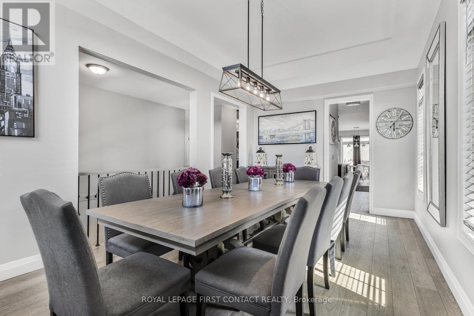 Photo 41 of 3075 Orion Boulevard, Orillia ON