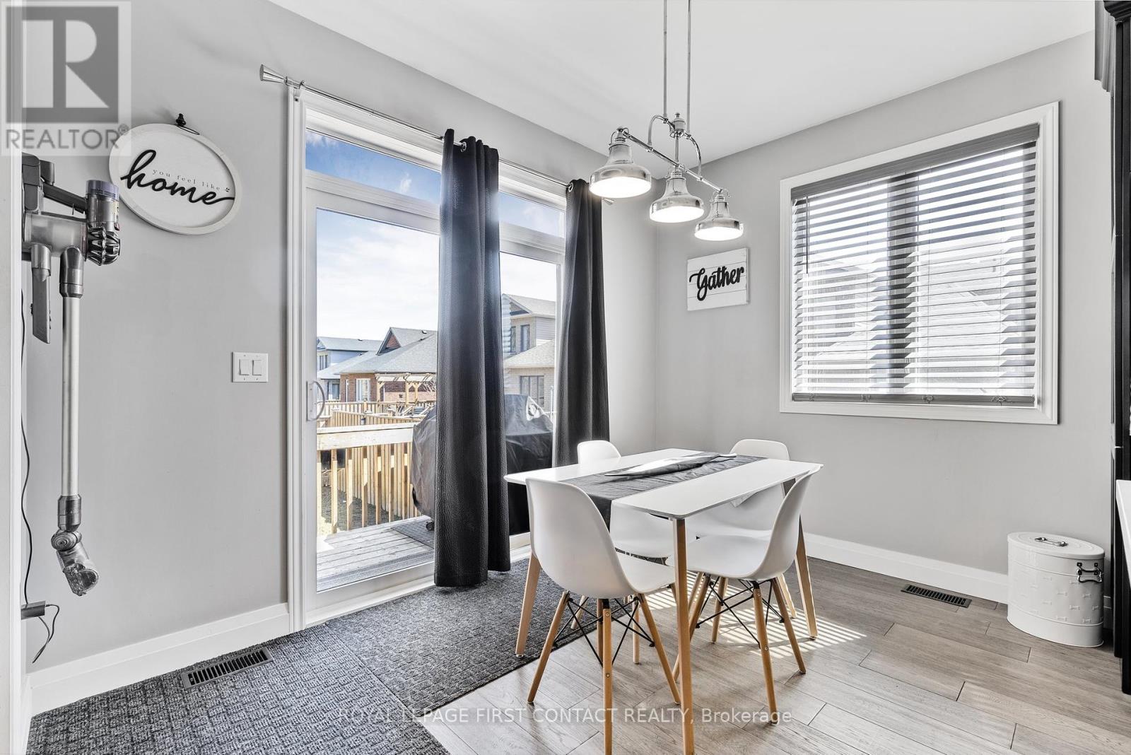 Photo 12 of 3075 Orion Boulevard, Orillia ON