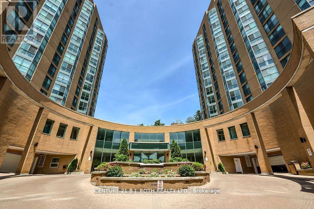 Photo 24 of 508 150 Dunlop Street E, Barrie ON