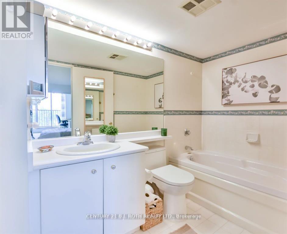 Photo 28 of 508 150 Dunlop Street E, Barrie ON