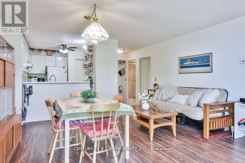 Photo 33 of 508 150 Dunlop Street E, Barrie ON