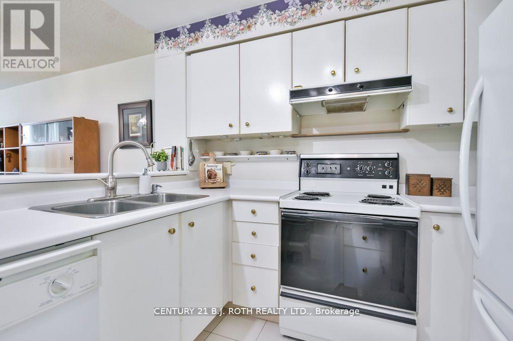 Photo 30 of 508 150 Dunlop Street E, Barrie ON