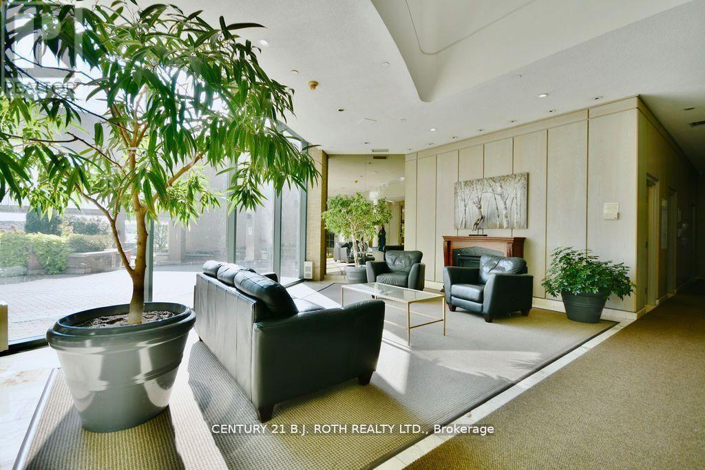 Photo 17 of 508 150 Dunlop Street E, Barrie ON