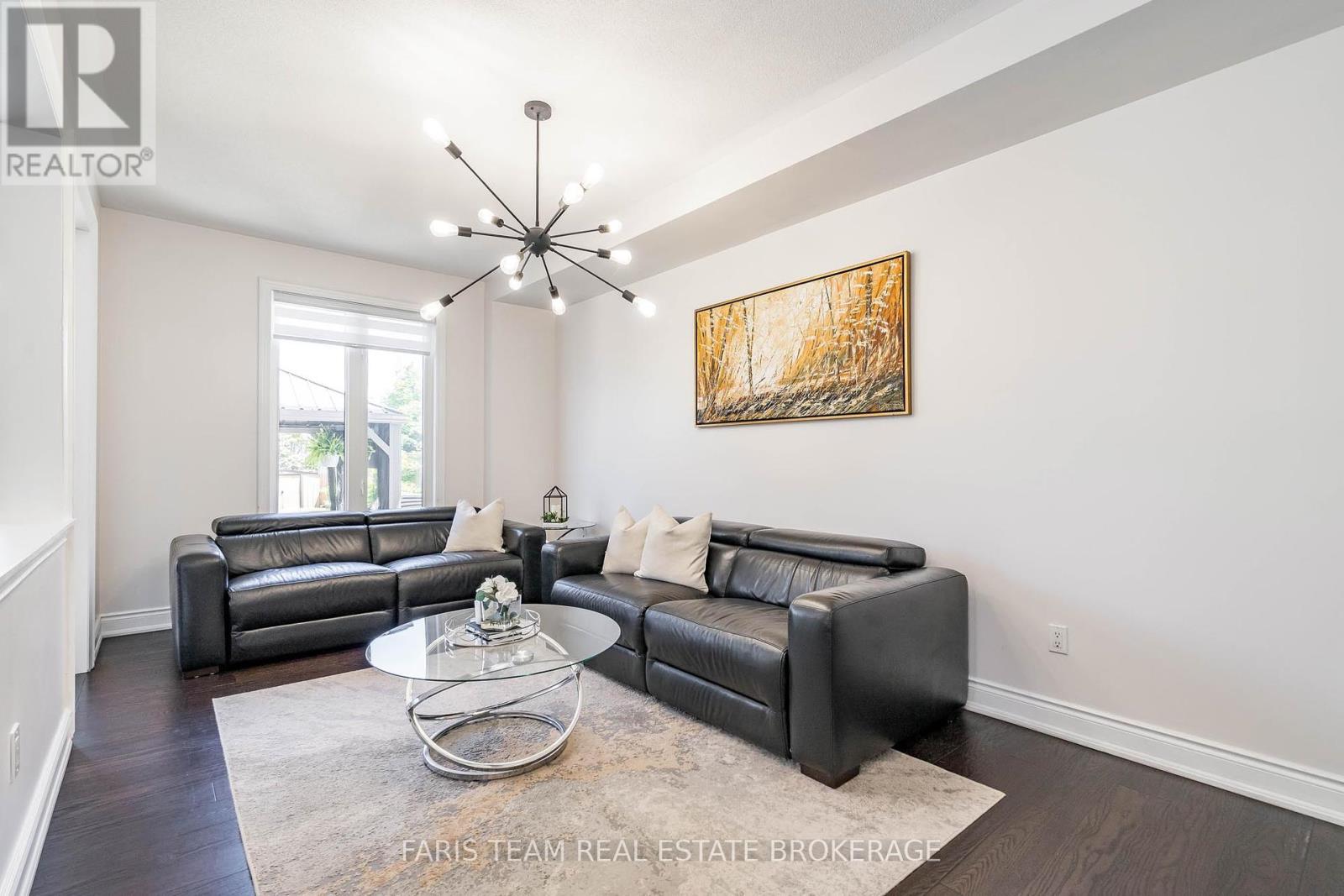 Photo 9 of 53 Christy Drive, Wasaga Beach ON