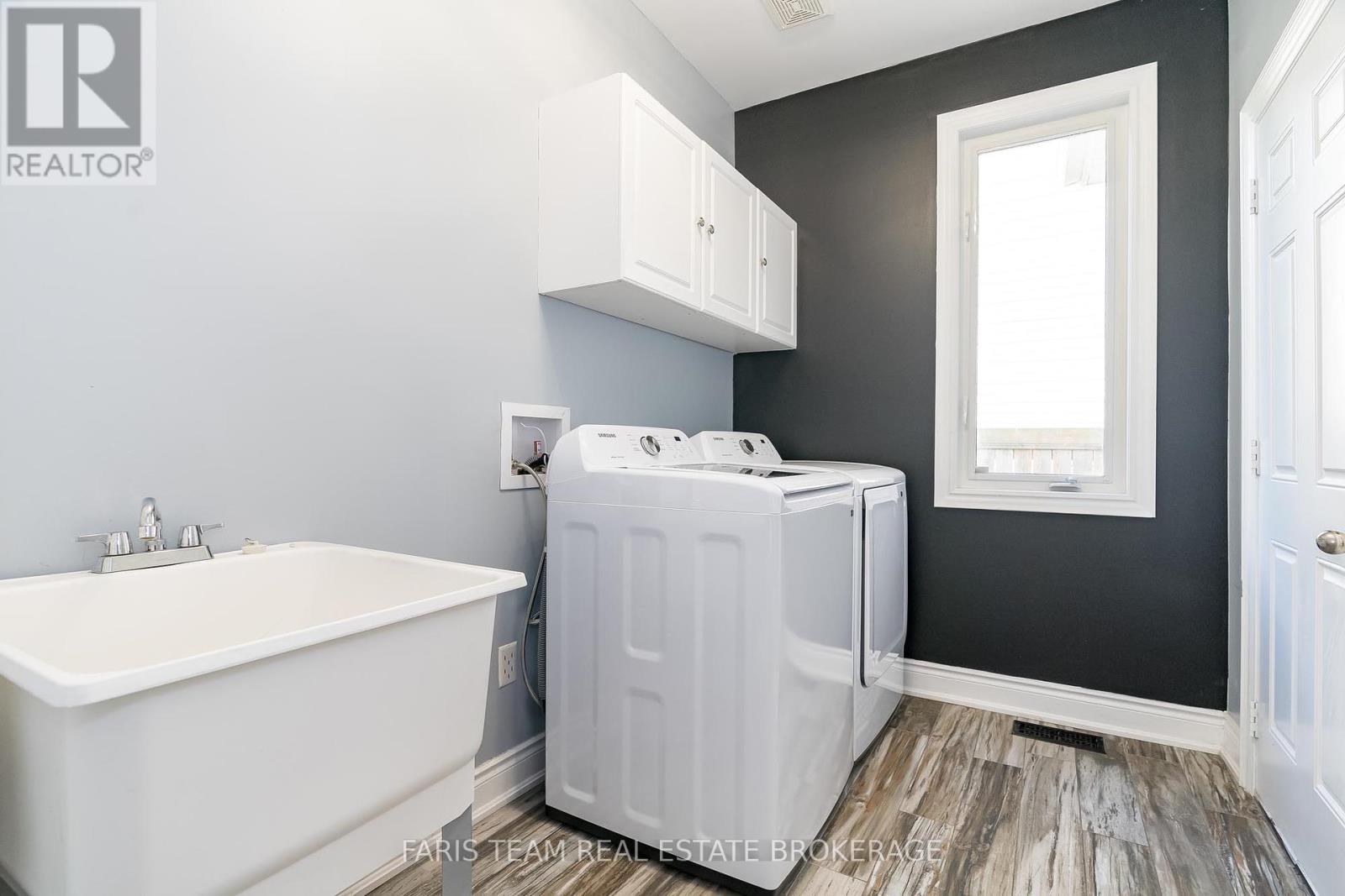 Photo 12 of 53 Christy Drive, Wasaga Beach ON