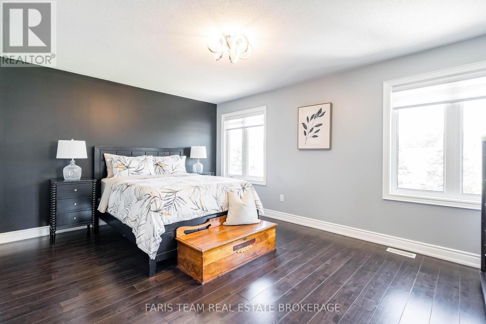 Photo 17 of 53 Christy Drive, Wasaga Beach ON