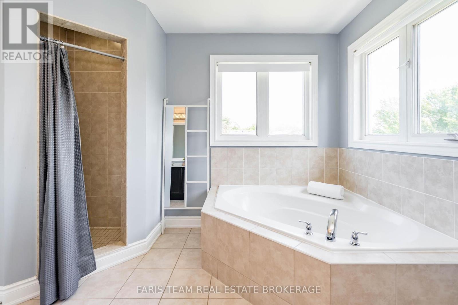 Photo 1 of 53 Christy Drive, Wasaga Beach ON