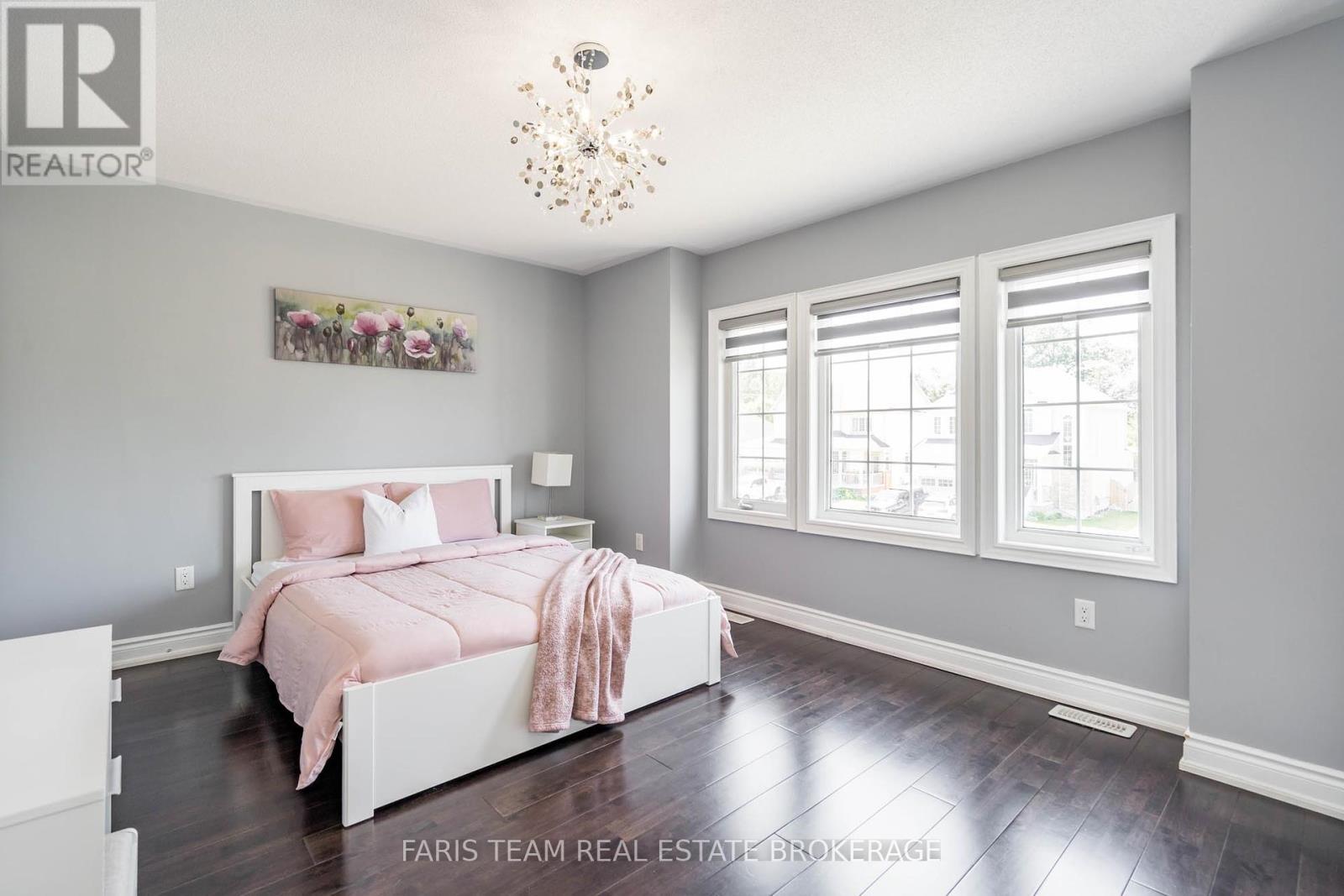Photo 20 of 53 Christy Drive, Wasaga Beach ON