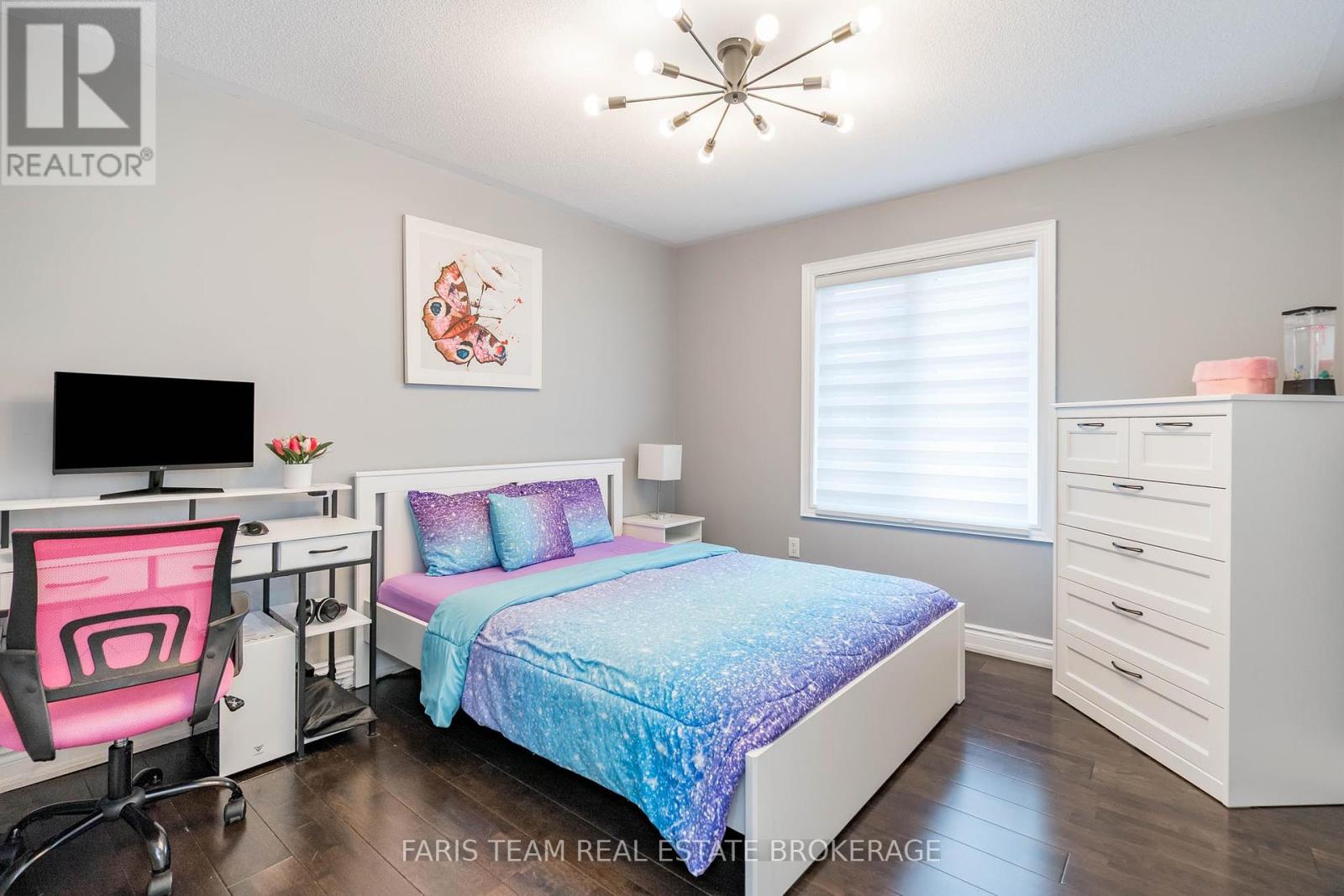Photo 14 of 53 Christy Drive, Wasaga Beach ON