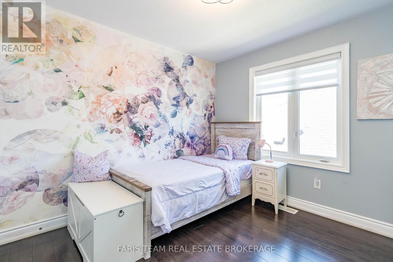 Photo 2 of 53 Christy Drive, Wasaga Beach ON