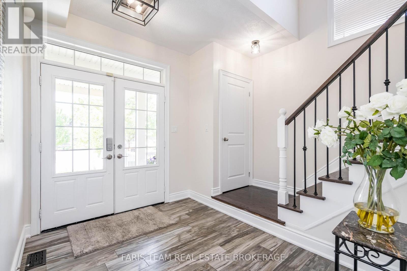 Photo 23 of 53 Christy Drive, Wasaga Beach ON