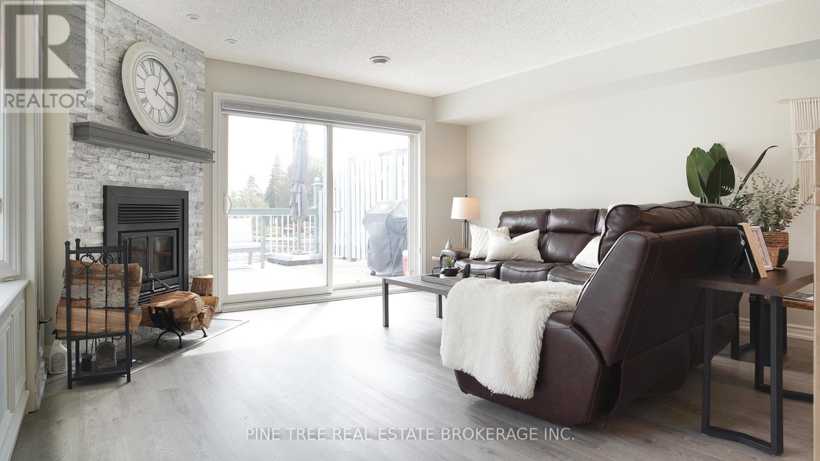 Photo 29 of 11 30 Laguna Parkway, Ramara ON