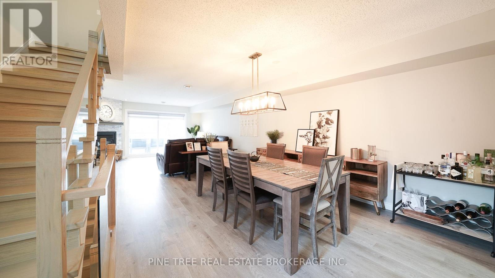 Photo 20 of 11 30 Laguna Parkway, Ramara ON