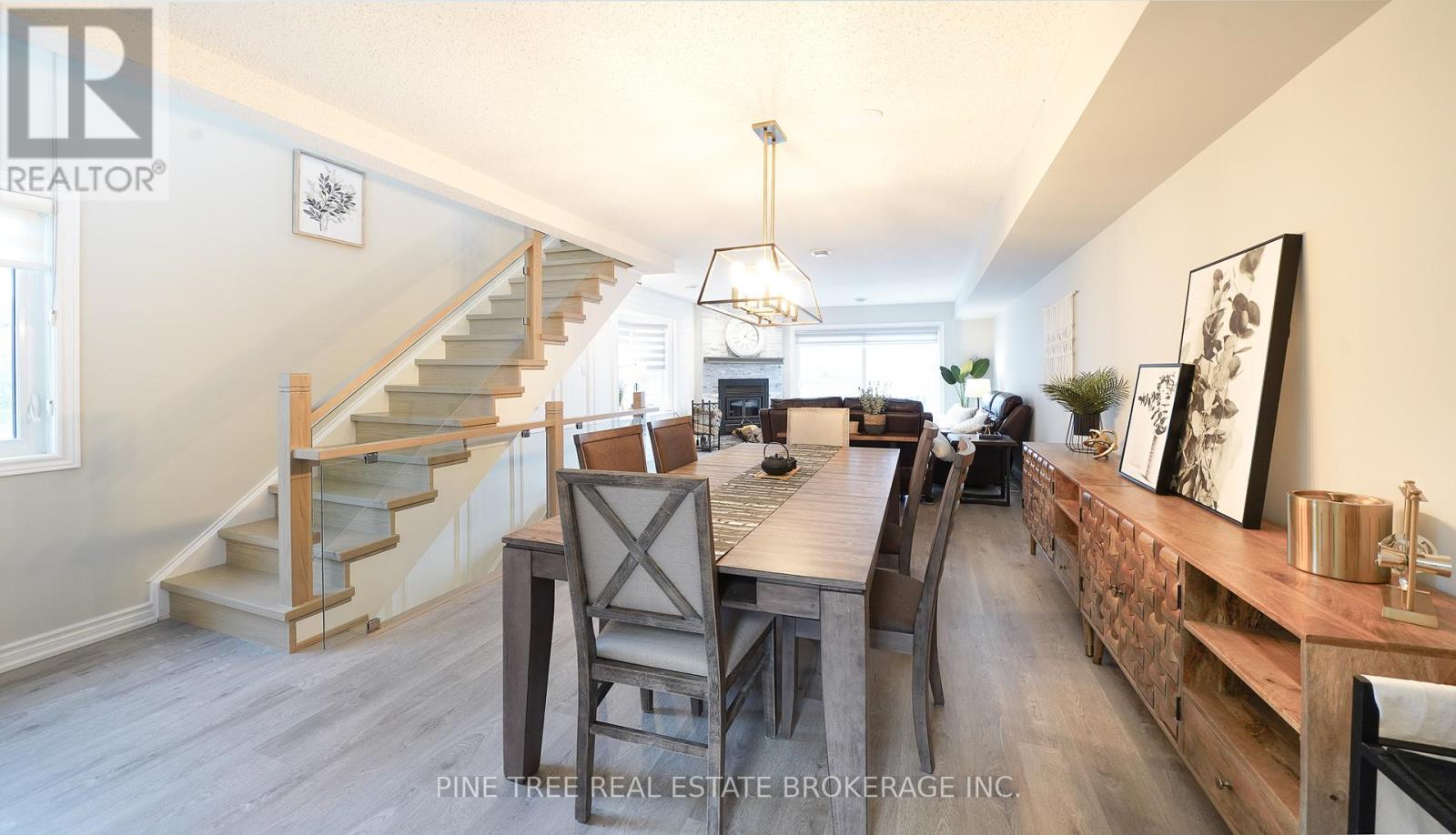 Photo 43 of 11 30 Laguna Parkway, Ramara ON