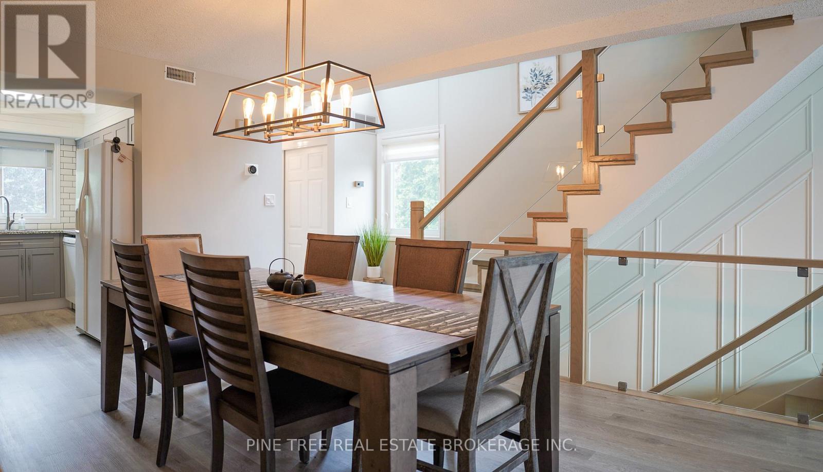 Photo 21 of 11 30 Laguna Parkway, Ramara ON