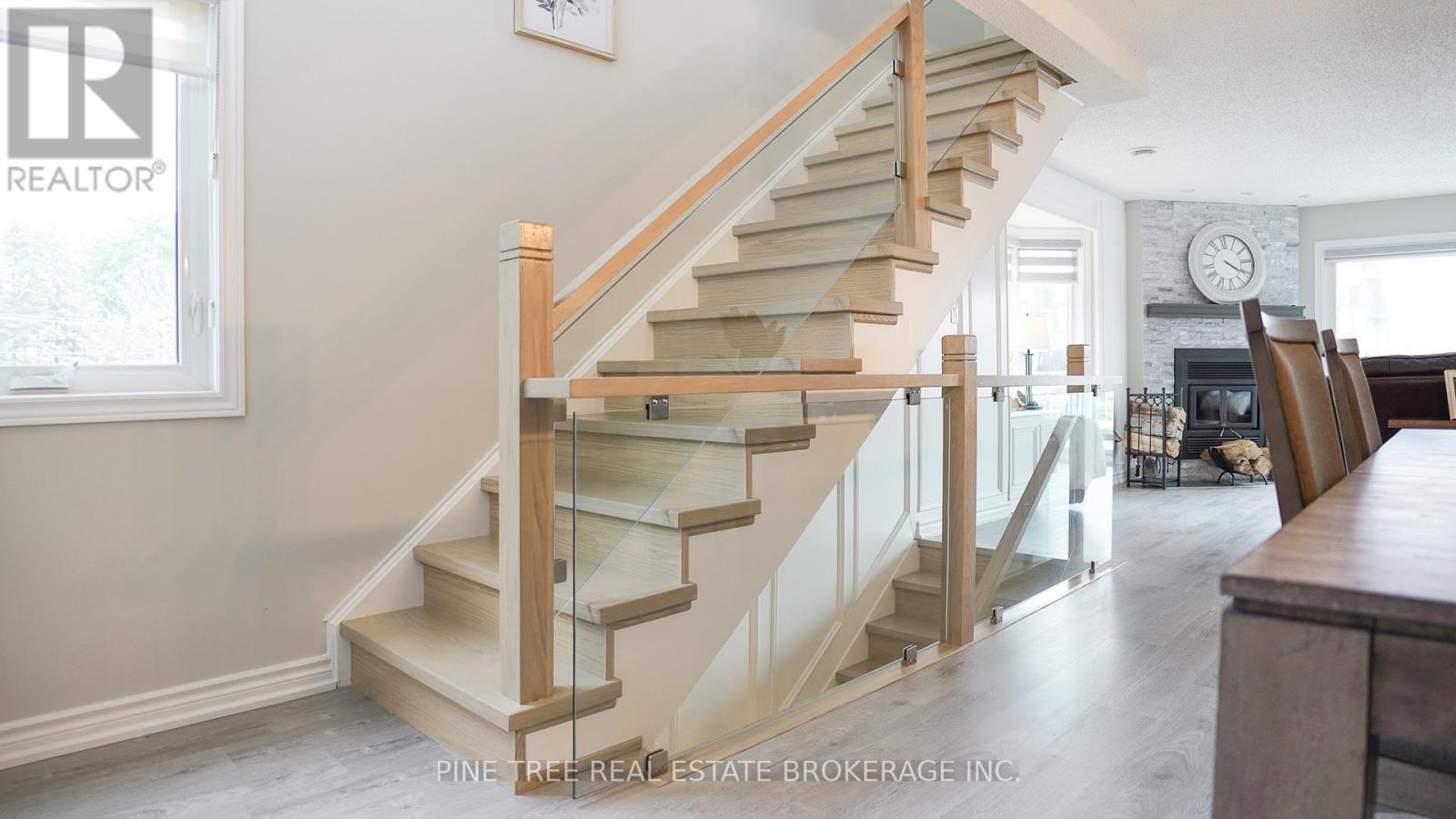 Photo 42 of 11 30 Laguna Parkway, Ramara ON
