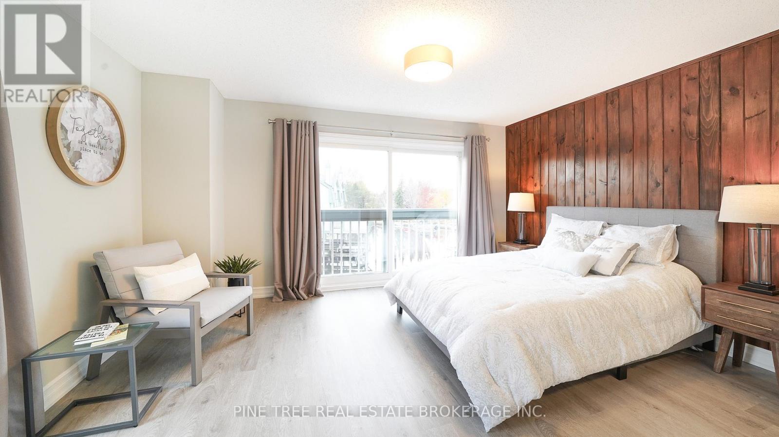 Photo 2 of 11 30 Laguna Parkway, Ramara ON