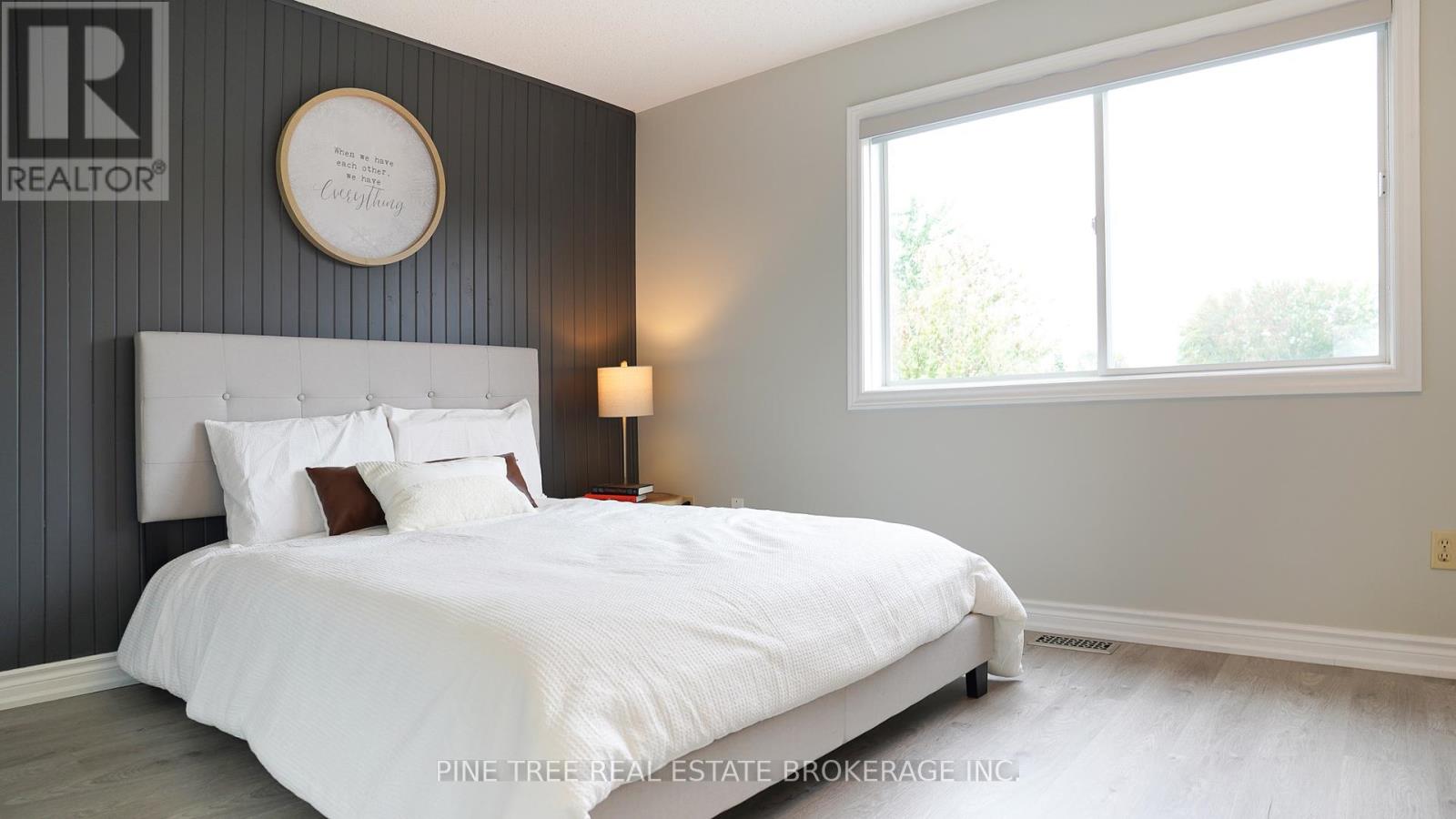 Photo 40 of 11 30 Laguna Parkway, Ramara ON