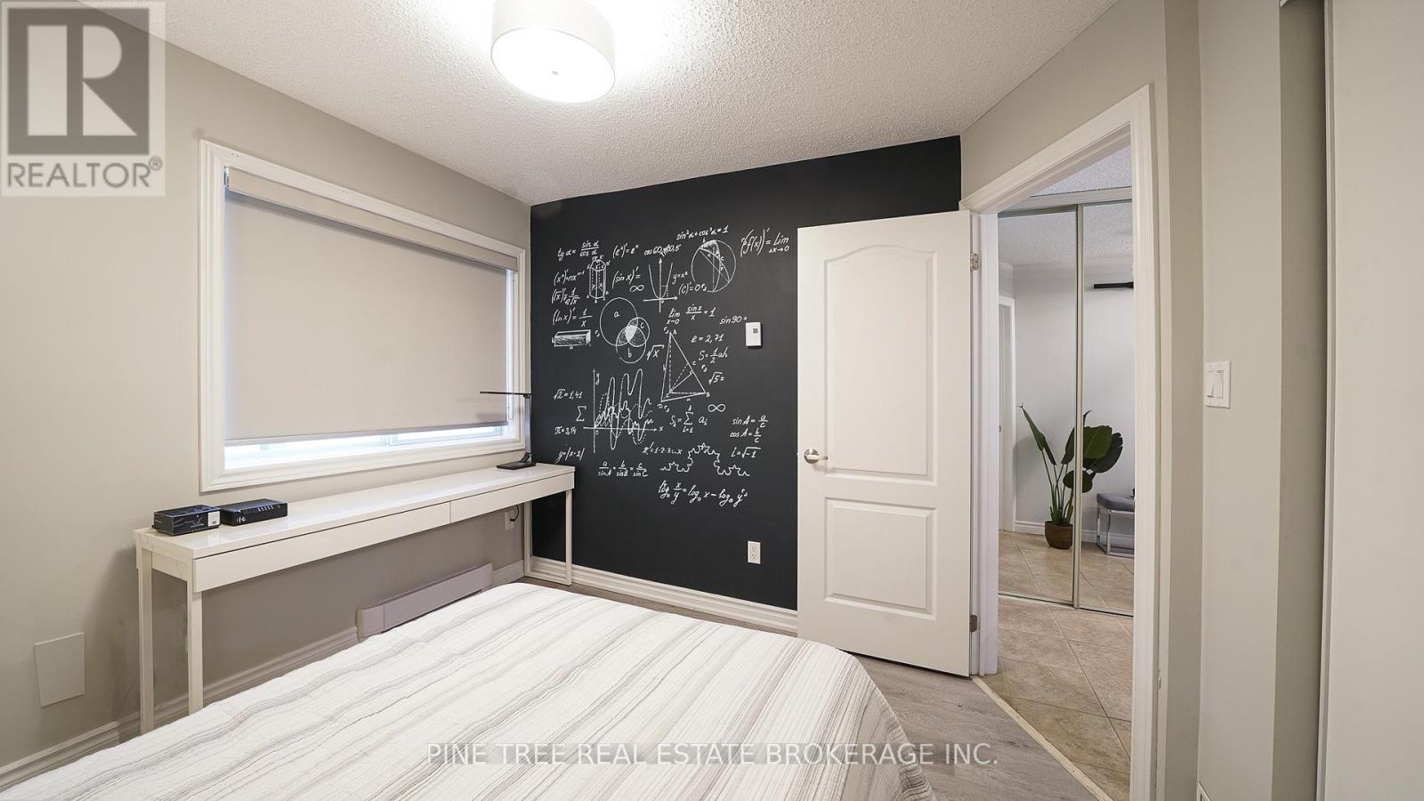 Photo 30 of 11 30 Laguna Parkway, Ramara ON