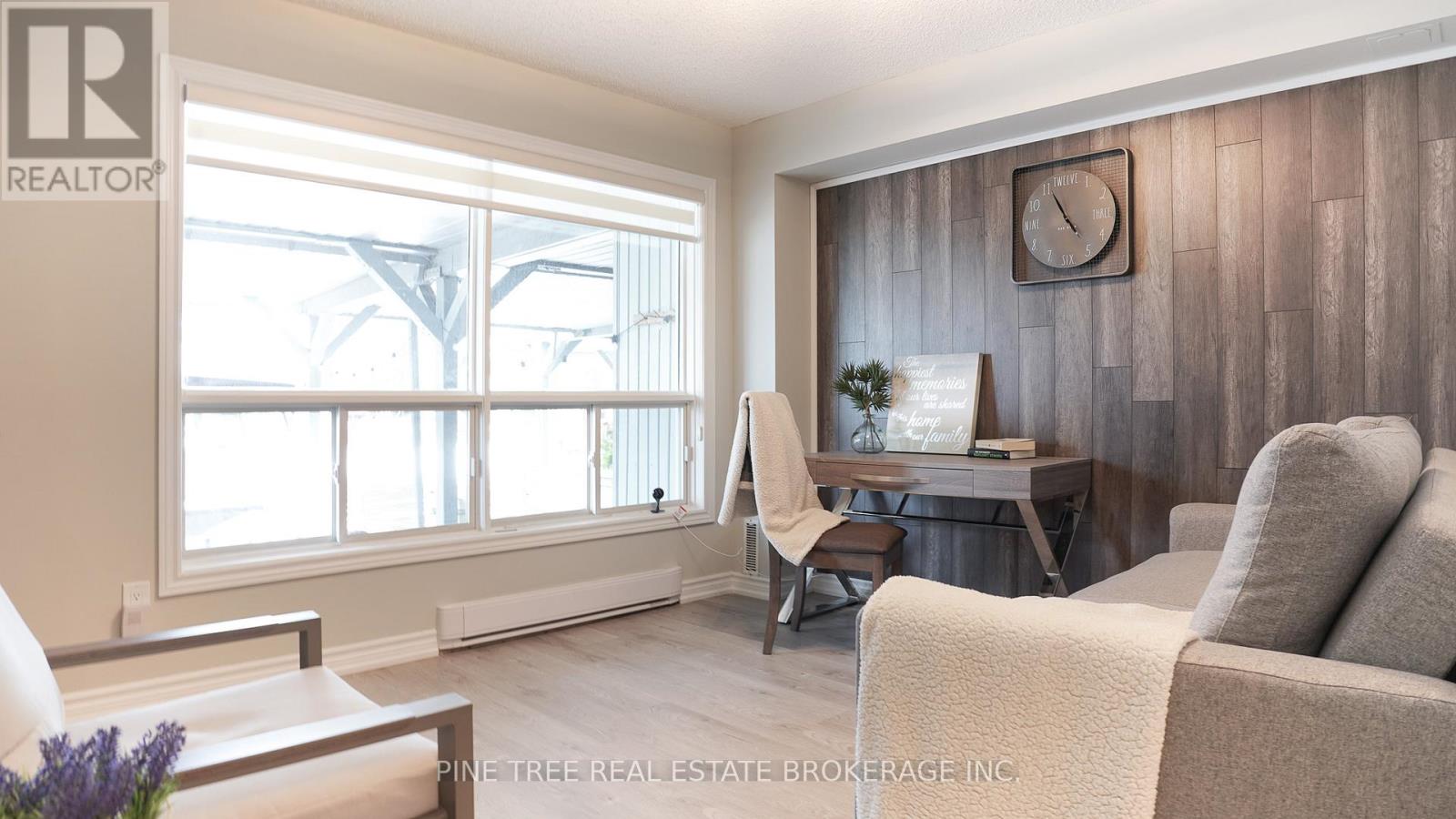 Photo 35 of 11 30 Laguna Parkway, Ramara ON