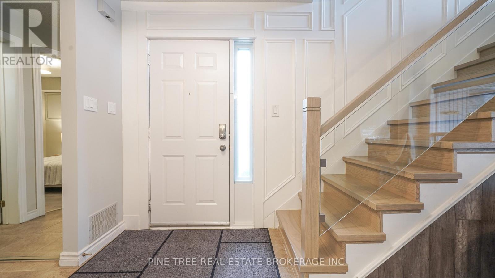 Photo 36 of 11 30 Laguna Parkway, Ramara ON