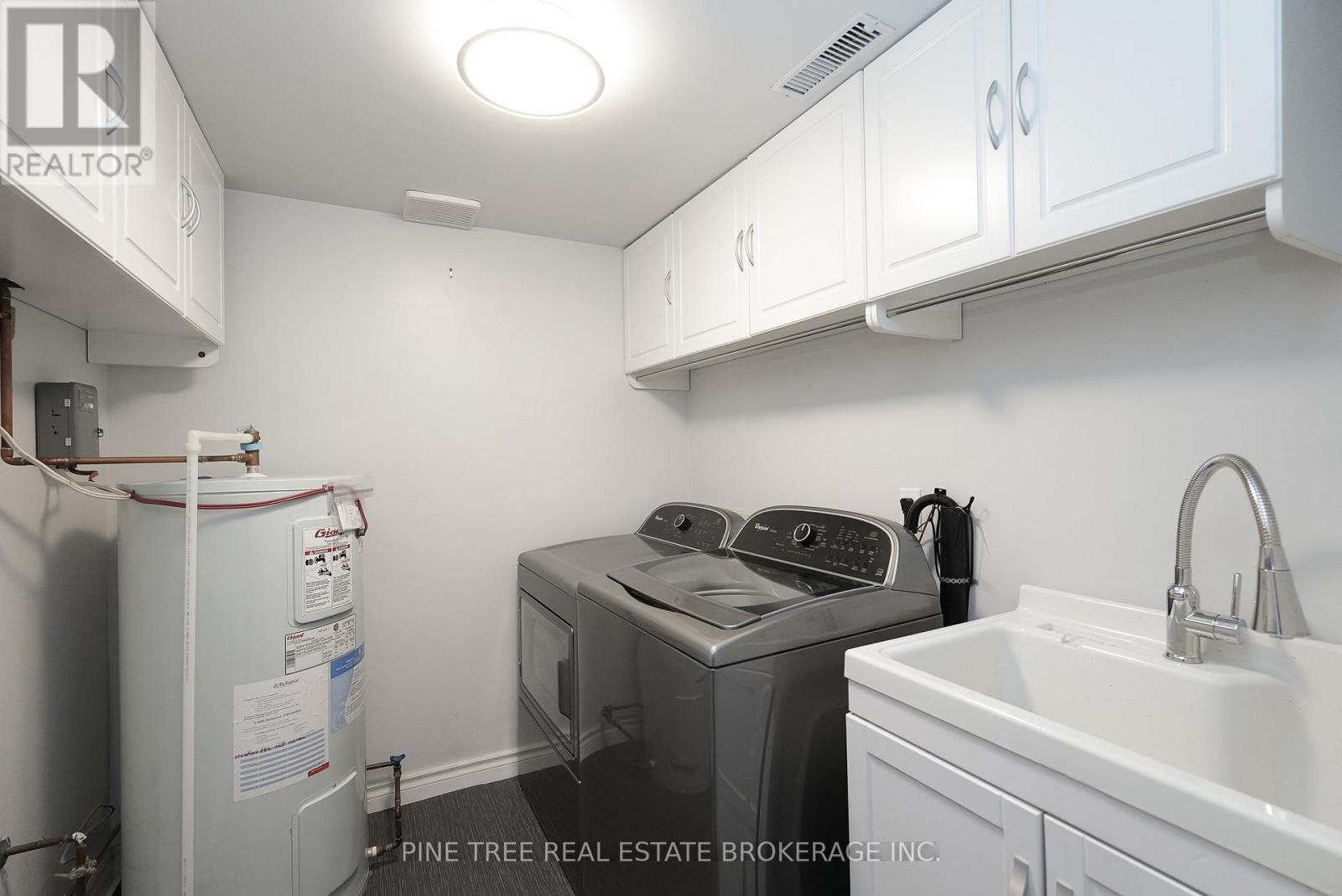 Photo 8 of 11 30 Laguna Parkway, Ramara ON