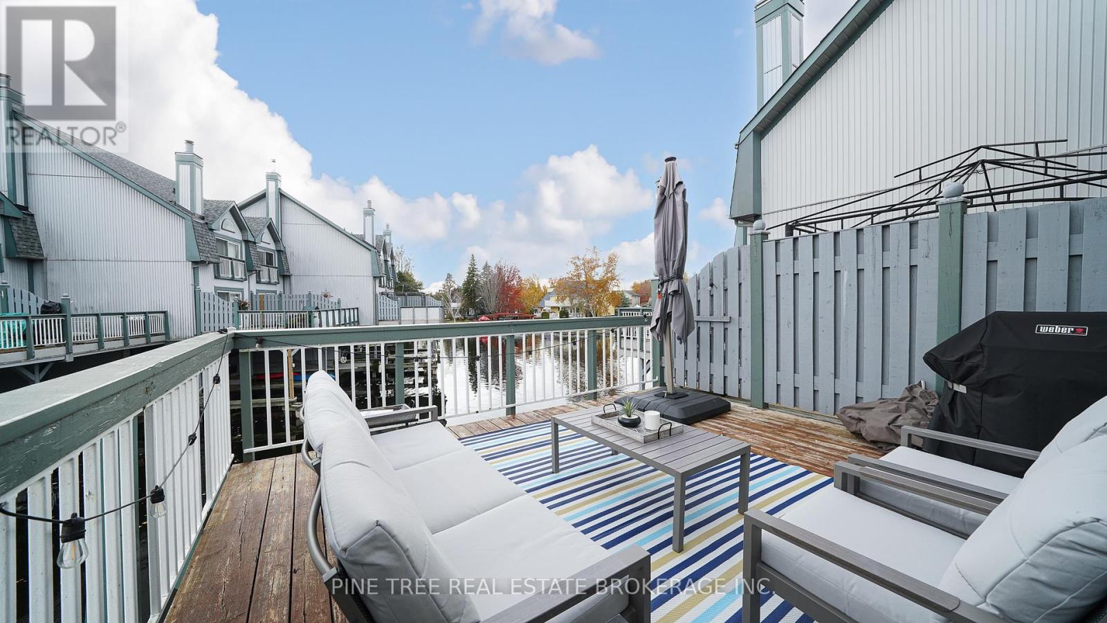 Photo 31 of 11 30 Laguna Parkway, Ramara ON