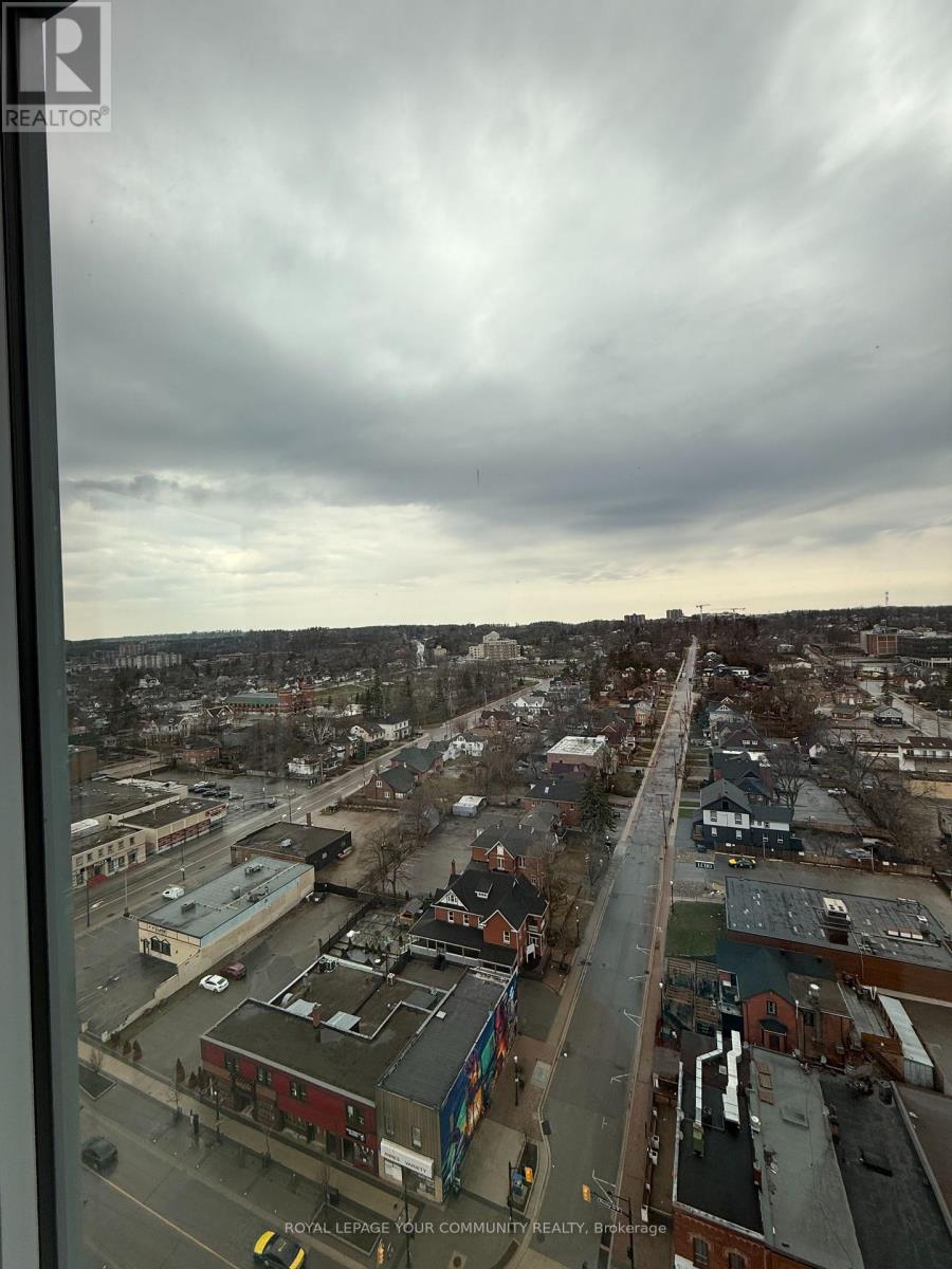 Photo 1 of 39 Mary Street, Barrie ON