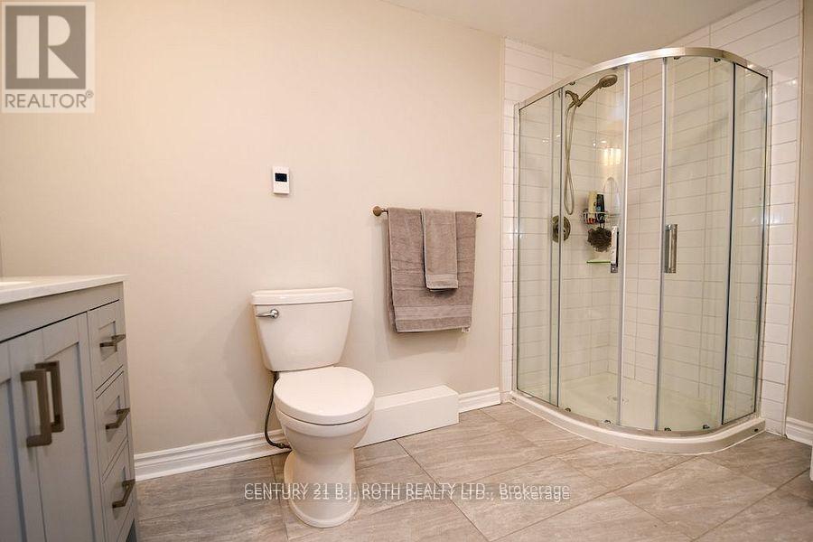 Photo 1 of 15 60 Laguna Parkway, Ramara ON
