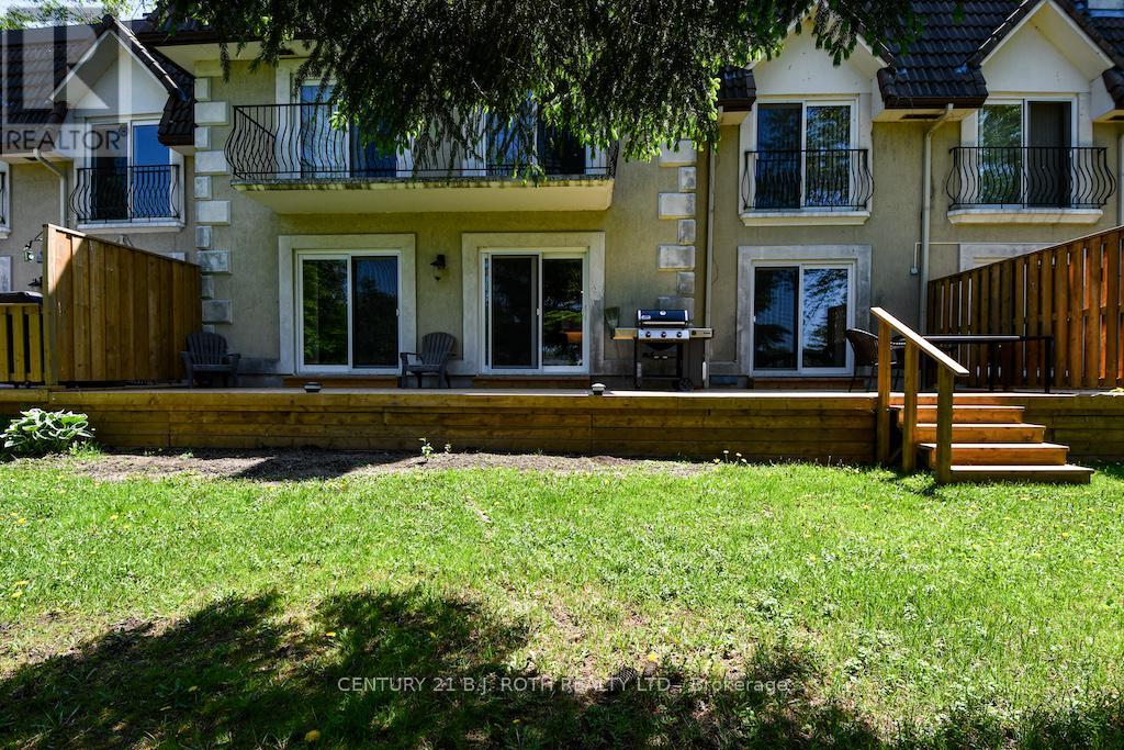 Photo 2 of 15 60 Laguna Parkway, Ramara ON