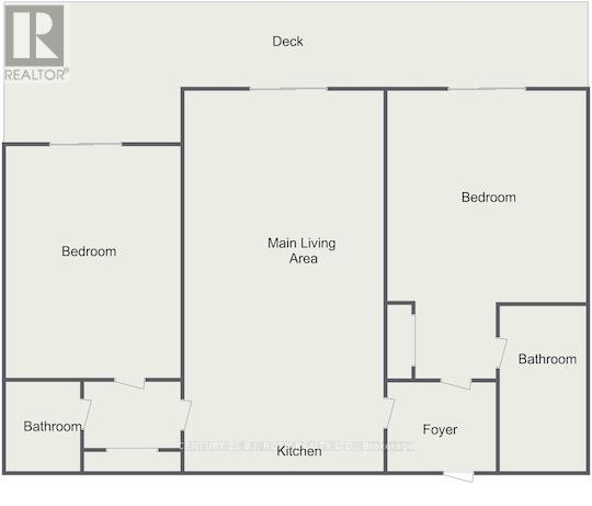 Photo 9 of 15 60 Laguna Parkway, Ramara ON