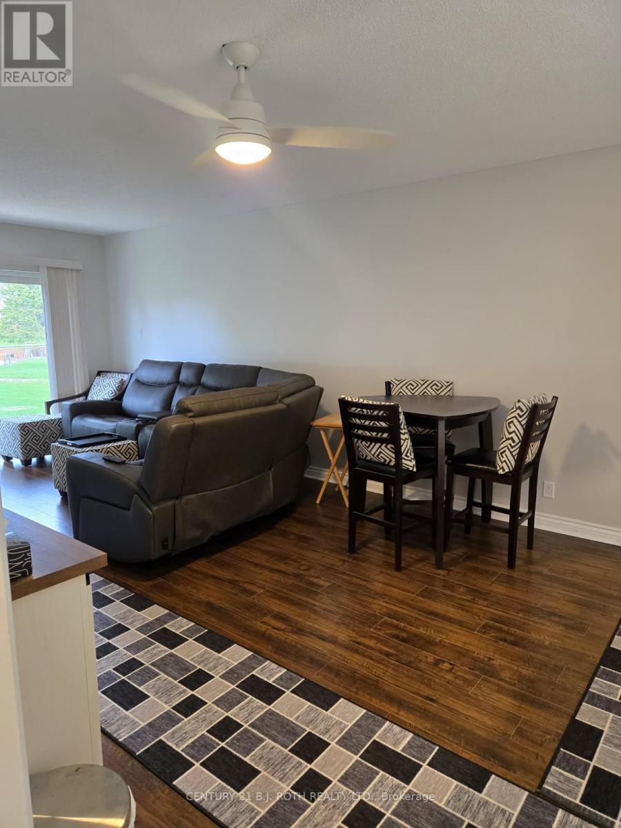 Photo 6 of 15 60 Laguna Parkway, Ramara ON