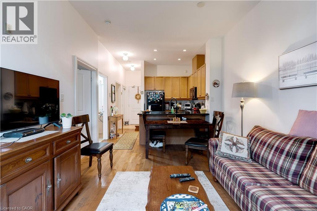 Photo 15 of 5327 Upper Middle Road Unit 111, Burlington ON