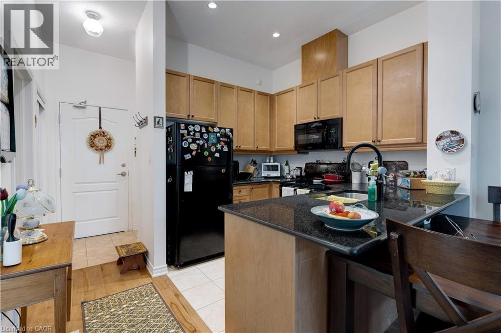 Photo 16 of 5327 Upper Middle Road Unit 111, Burlington ON