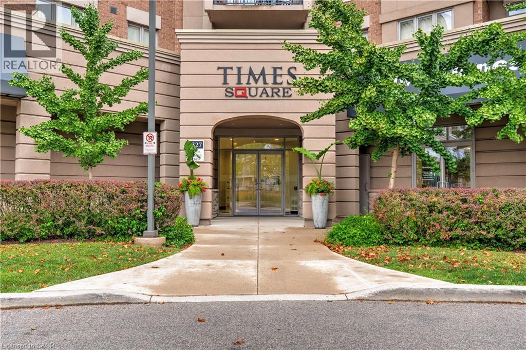 Photo 21 of 5327 Upper Middle Road Unit 111, Burlington ON