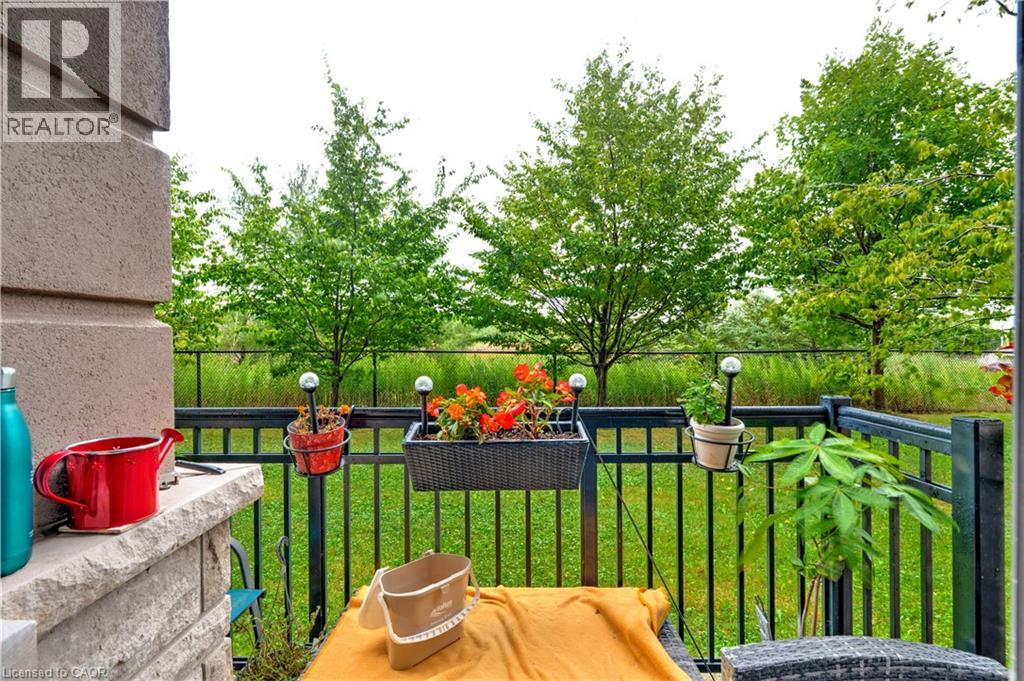 Photo 18 of 5327 Upper Middle Road Unit 111, Burlington ON