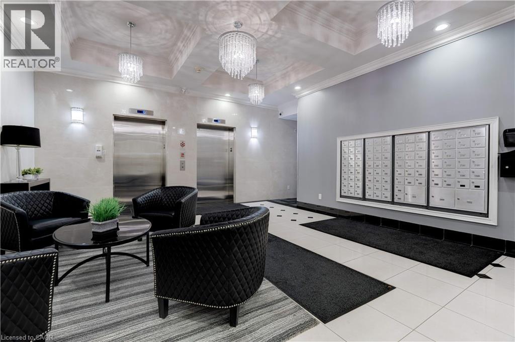 Photo 22 of 5327 Upper Middle Road Unit 111, Burlington ON