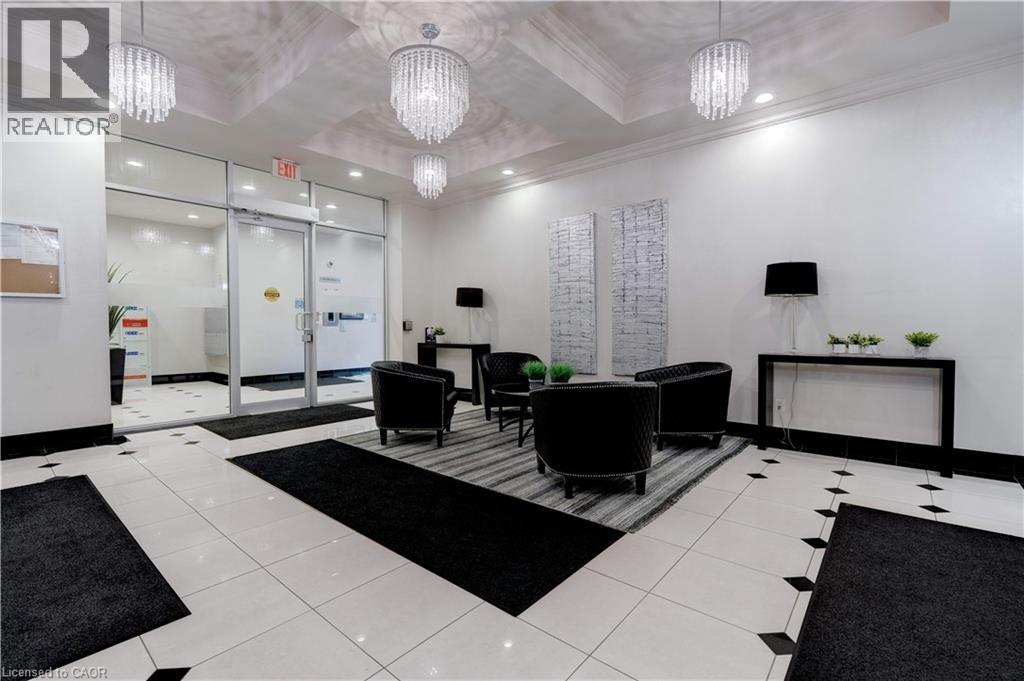 Photo 8 of 5327 Upper Middle Road Unit 111, Burlington ON