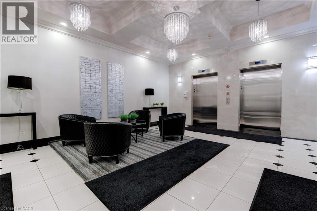 Photo 10 of 5327 Upper Middle Road Unit 111, Burlington ON